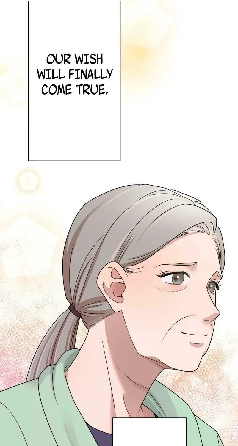 Otto no Katei wo Kowasu Made Chapter 18 page 41 - 
