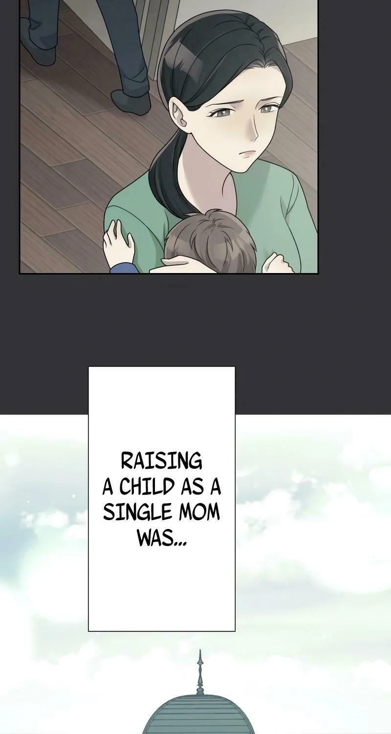 Otto no Katei wo Kowasu Made Chapter 18 page 44 - 