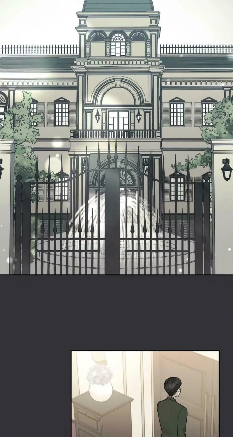 Otto no Katei wo Kowasu Made Chapter 18 page 45 - 