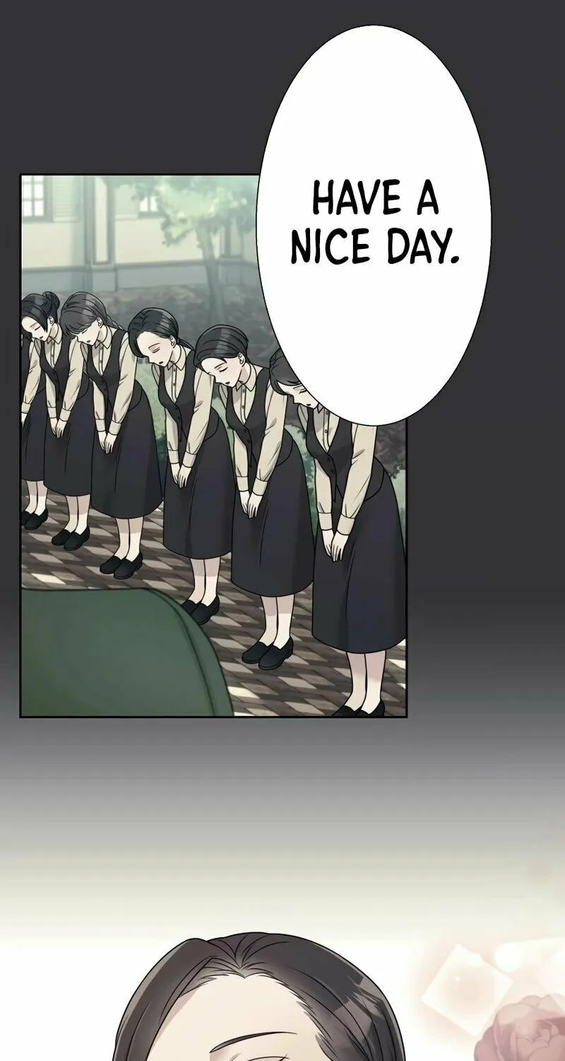 Otto no Katei wo Kowasu Made Chapter 18 page 47 - 
