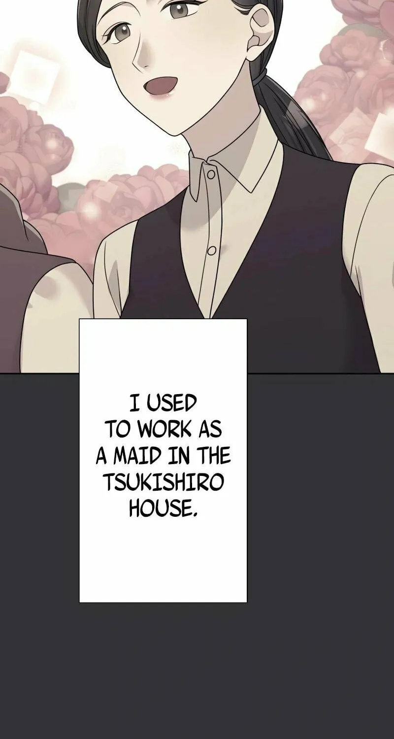 Otto no Katei wo Kowasu Made Chapter 18 page 48 - 
