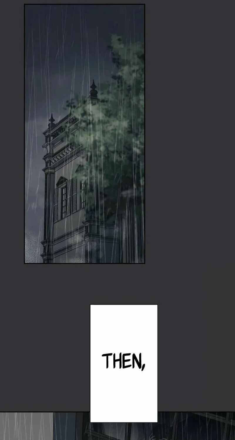 Otto no Katei wo Kowasu Made Chapter 18 page 53 - 