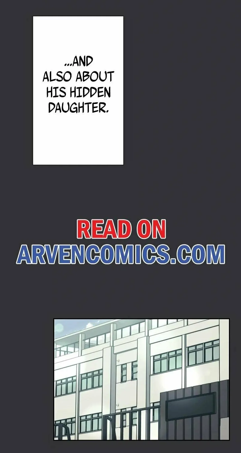 Otto no Katei wo Kowasu Made Chapter 18 page 56 - 
