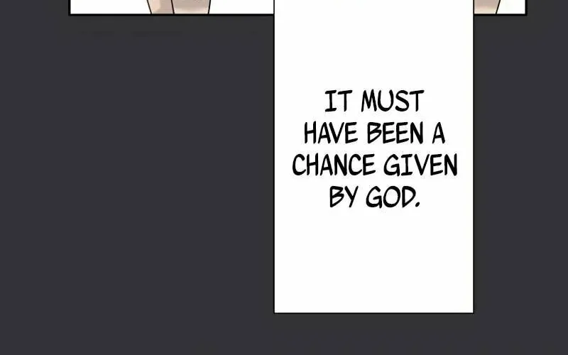 Otto no Katei wo Kowasu Made Chapter 18 page 58 - 