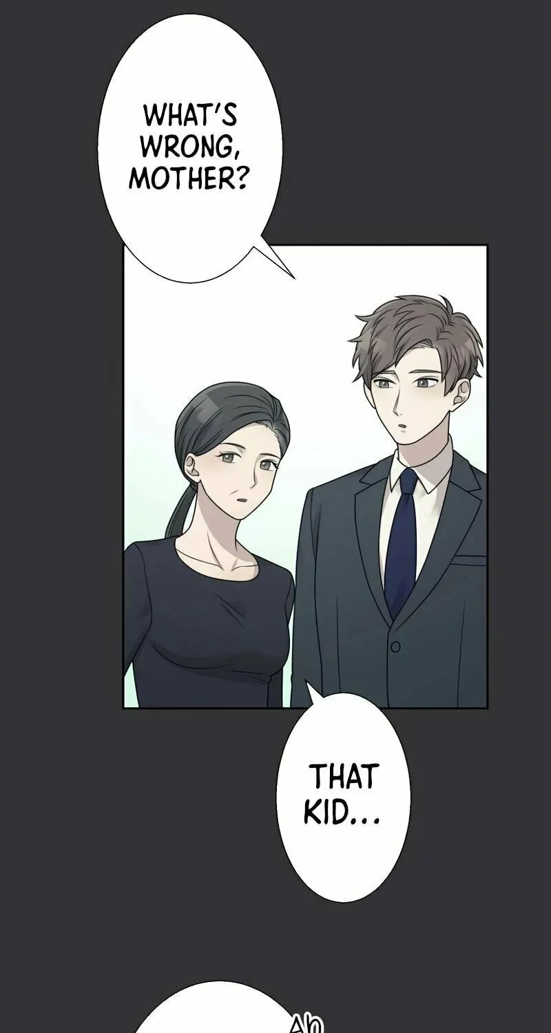 Otto no Katei wo Kowasu Made Chapter 18 page 59 - 