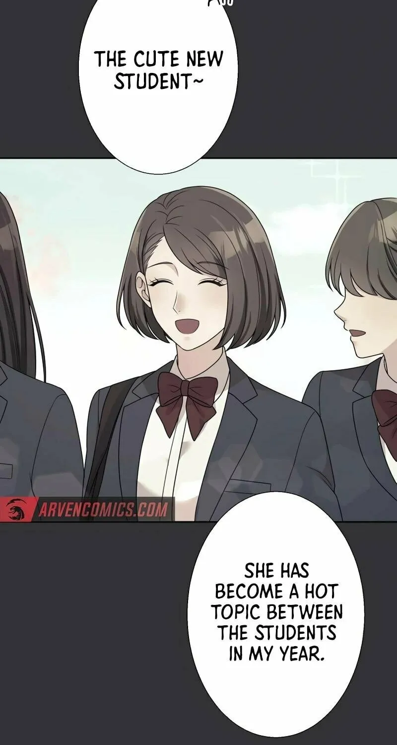 Otto no Katei wo Kowasu Made Chapter 18 page 60 - 