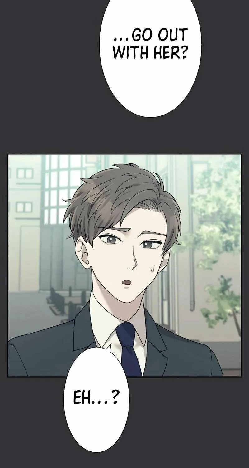 Otto no Katei wo Kowasu Made Chapter 18 page 63 - 