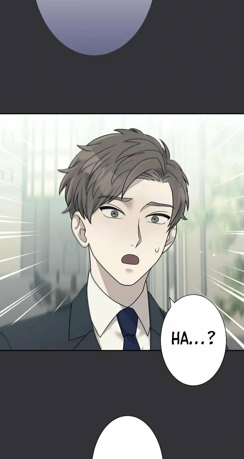 Otto no Katei wo Kowasu Made Chapter 18 page 67 - 