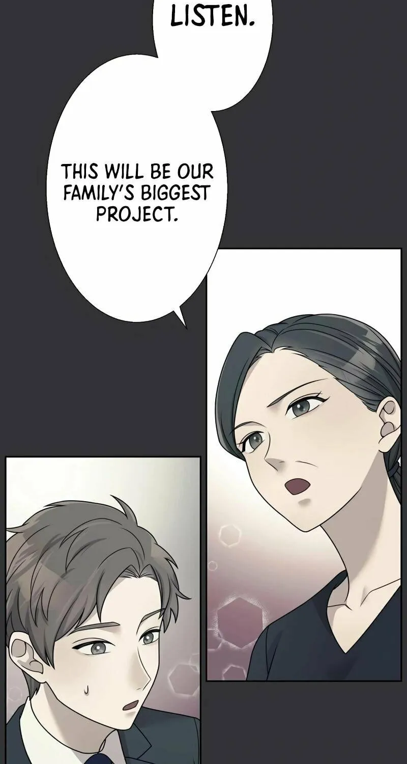 Otto no Katei wo Kowasu Made Chapter 18 page 68 - 
