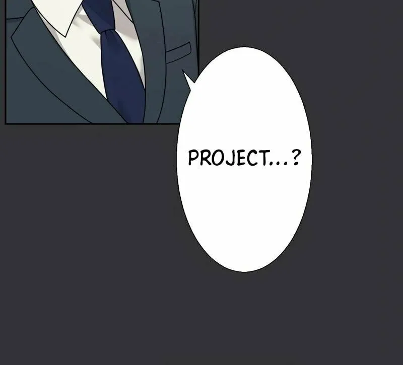 Otto no Katei wo Kowasu Made Chapter 18 page 69 - 