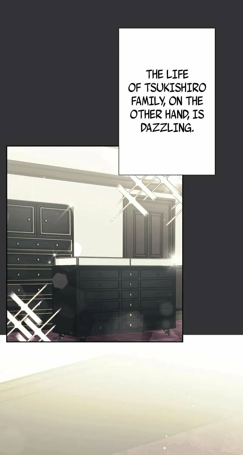 Otto no Katei wo Kowasu Made Chapter 18 page 71 - 