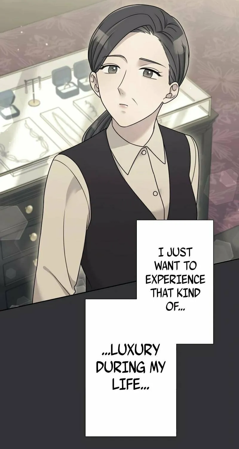 Otto no Katei wo Kowasu Made Chapter 18 page 72 - 