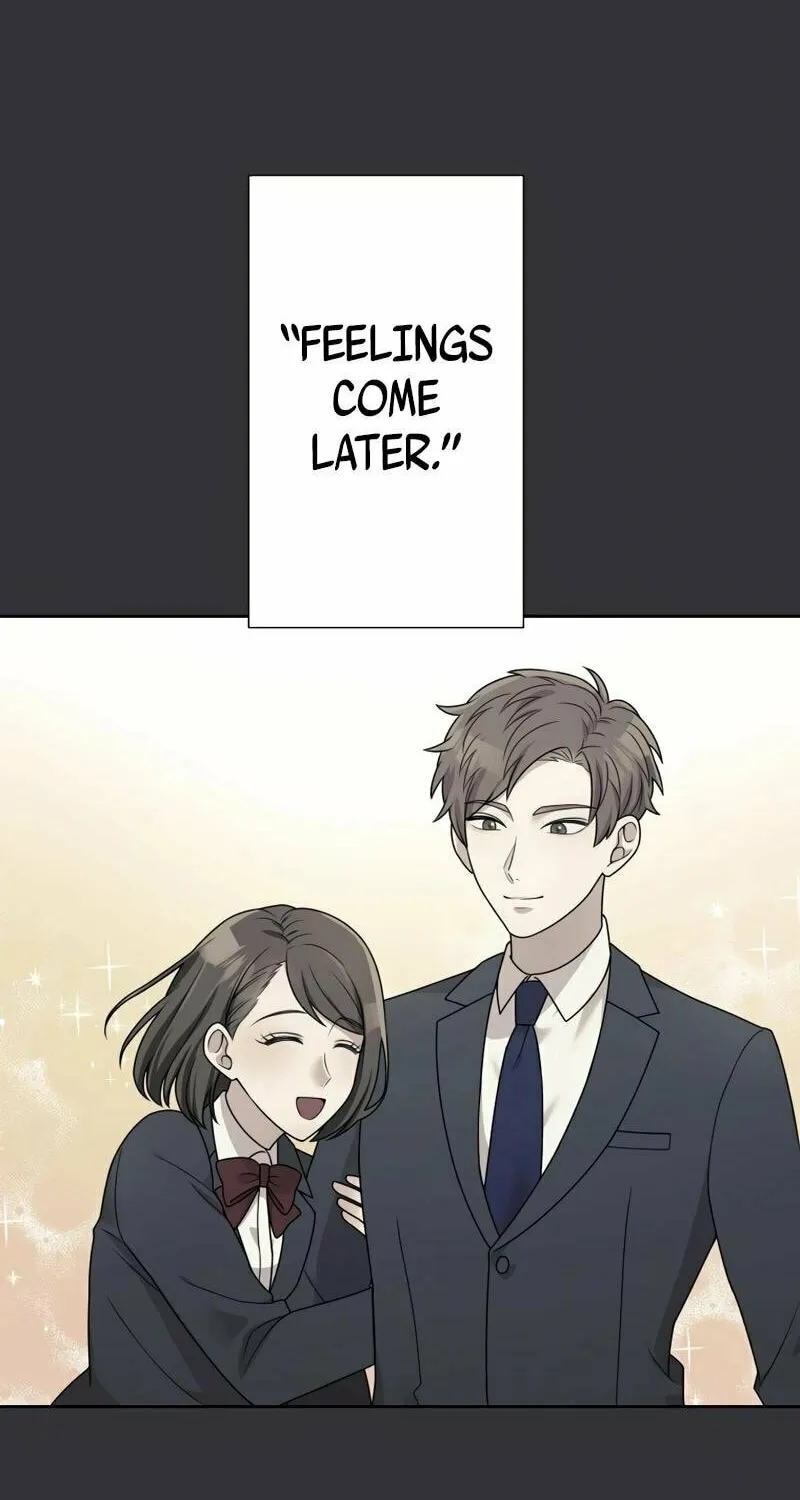 Otto no Katei wo Kowasu Made Chapter 18 page 73 - 