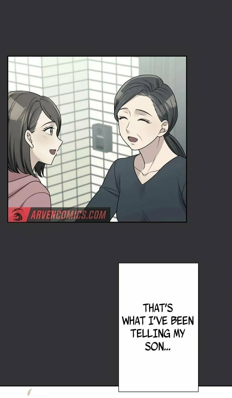 Otto no Katei wo Kowasu Made Chapter 18 page 74 - 