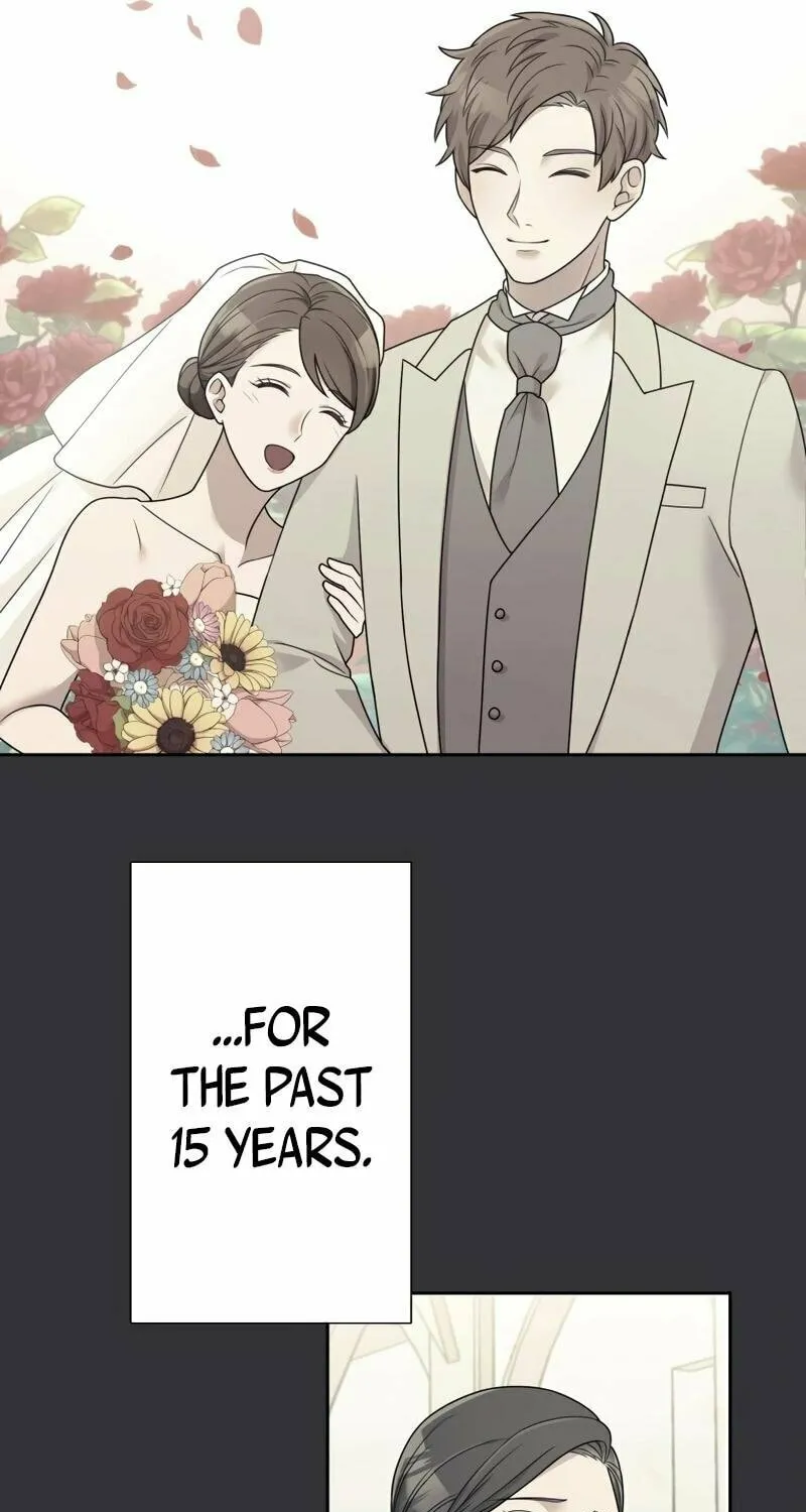 Otto no Katei wo Kowasu Made Chapter 18 page 75 - 