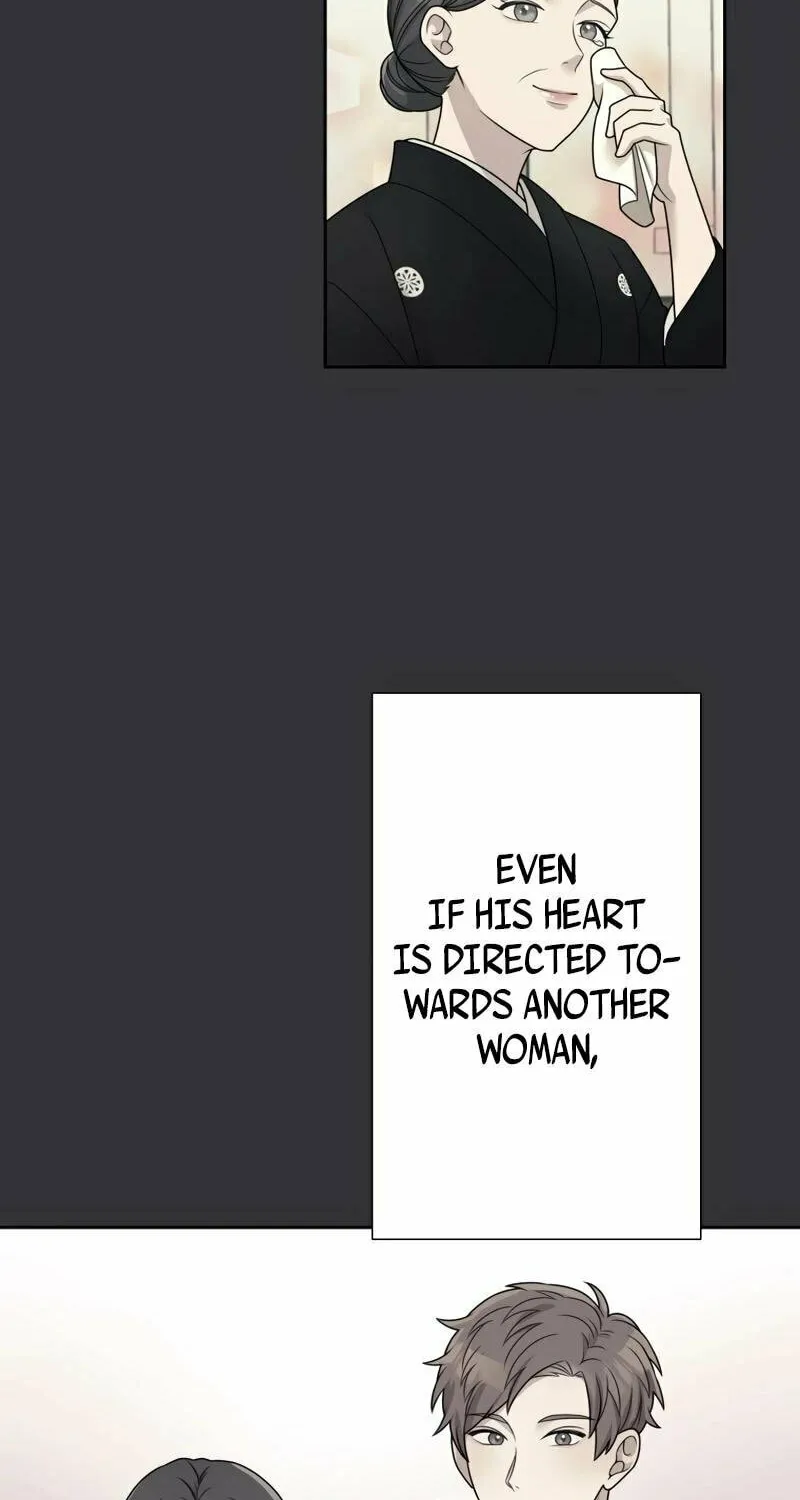 Otto no Katei wo Kowasu Made Chapter 18 page 76 - 