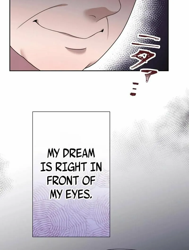 Otto no Katei wo Kowasu Made Chapter 18 page 79 - 