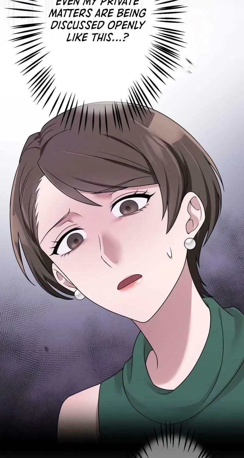 Otto no Katei wo Kowasu Made Chapter 18 page 10 - 