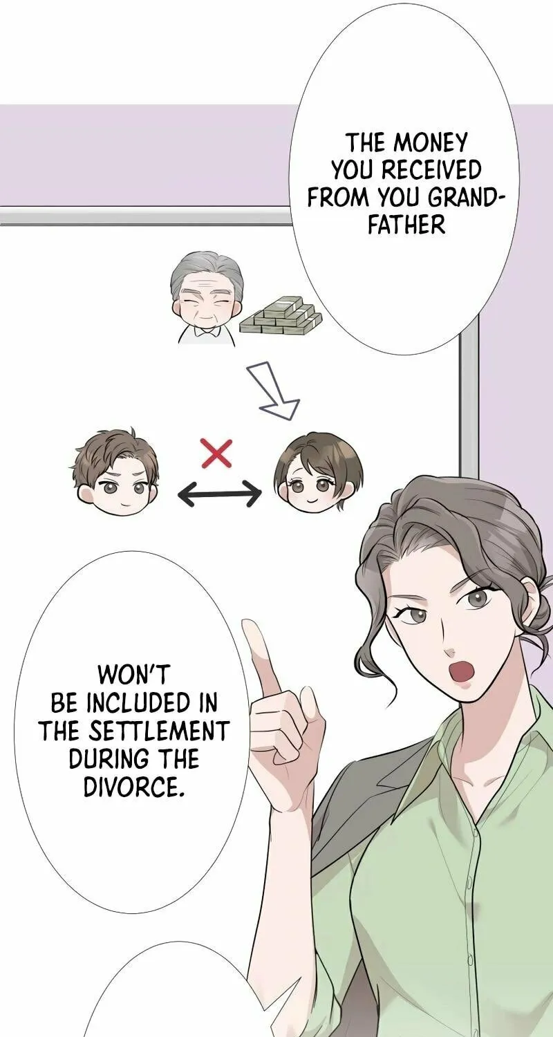 Otto no Katei wo Kowasu Made Chapter 19 page 11 - 