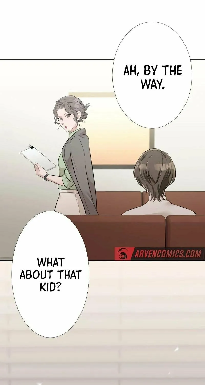 Otto no Katei wo Kowasu Made Chapter 19 page 15 - 