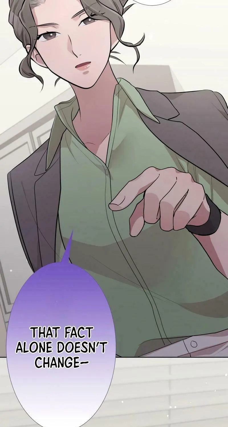 Otto no Katei wo Kowasu Made Chapter 19 page 21 - 