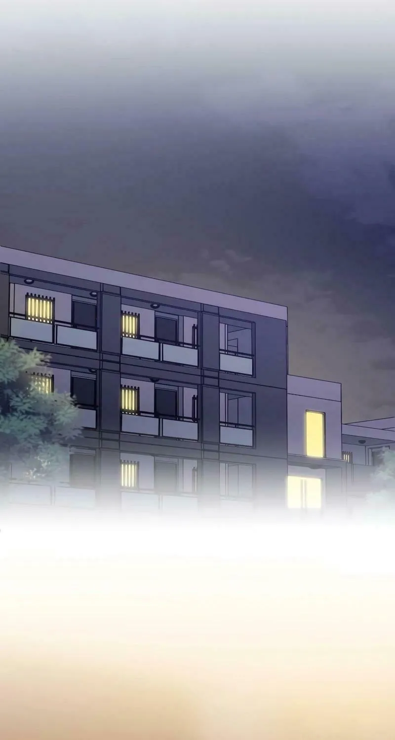 Otto no Katei wo Kowasu Made Chapter 19 page 25 - 