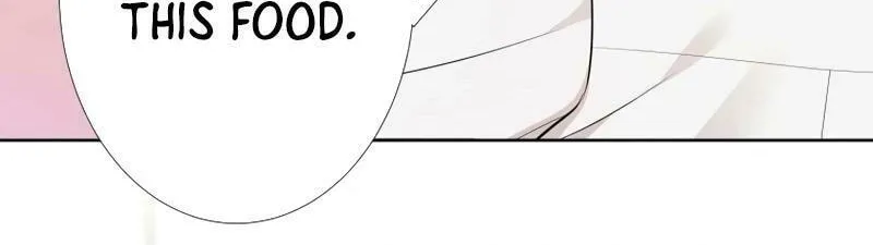 Otto no Katei wo Kowasu Made Chapter 19 page 28 - 