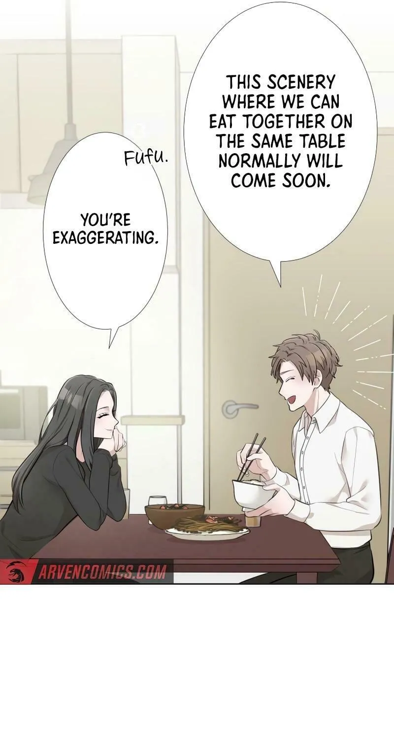 Otto no Katei wo Kowasu Made Chapter 19 page 29 - 