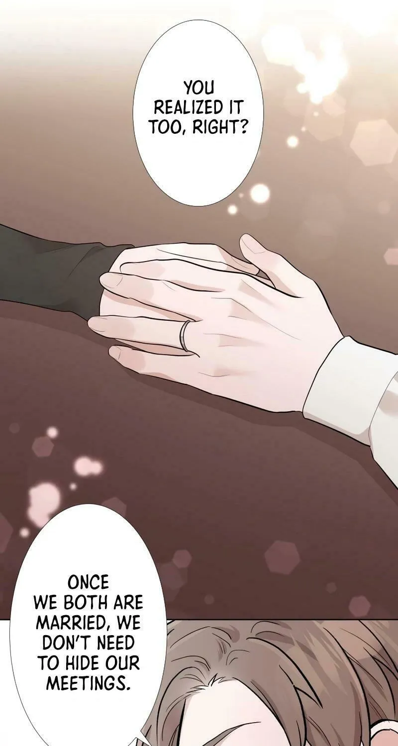 Otto no Katei wo Kowasu Made Chapter 19 page 30 - 