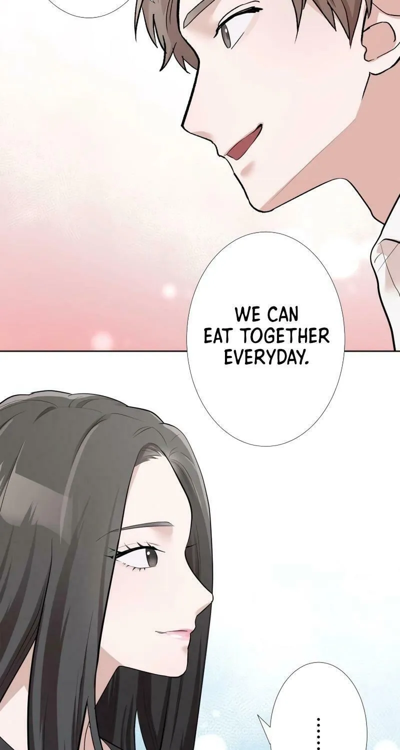 Otto no Katei wo Kowasu Made Chapter 19 page 31 - 