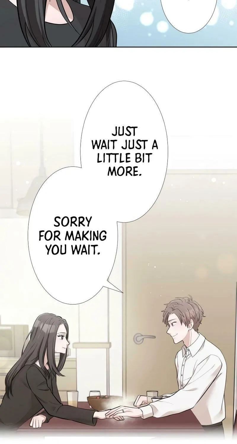 Otto no Katei wo Kowasu Made Chapter 19 page 32 - 