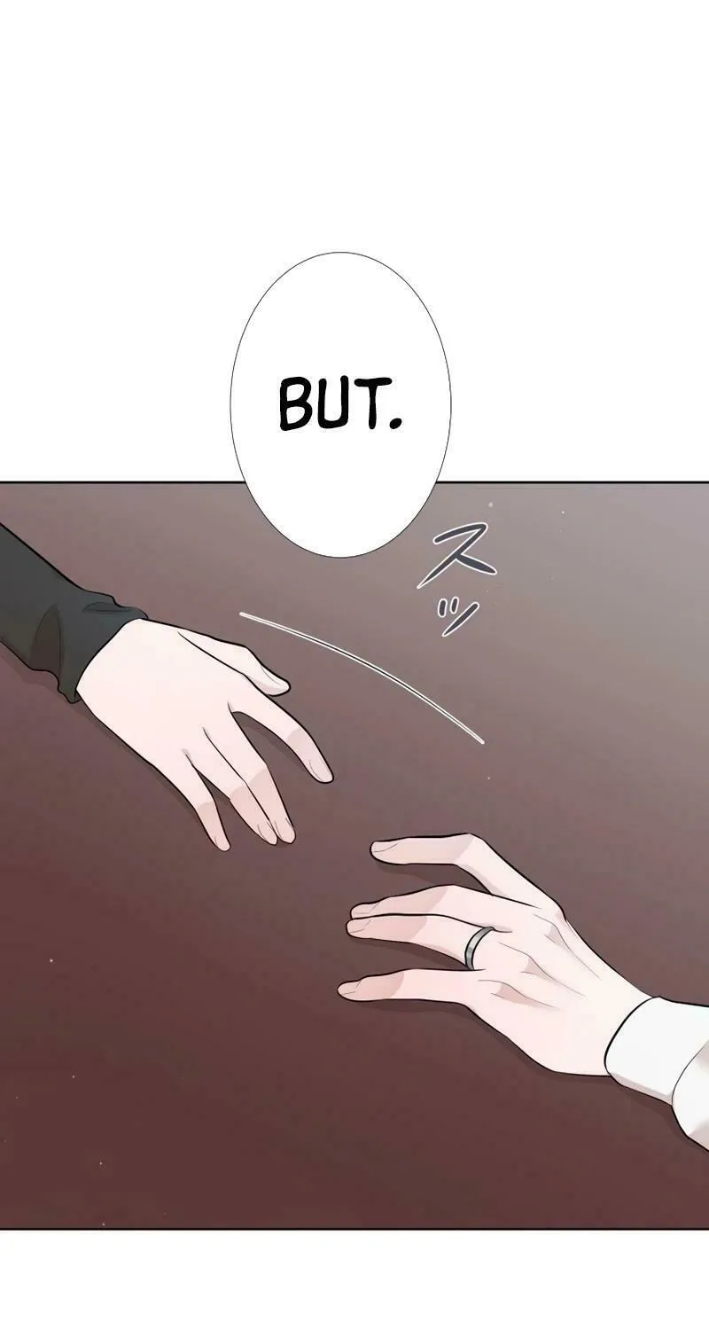 Otto no Katei wo Kowasu Made Chapter 19 page 33 - 