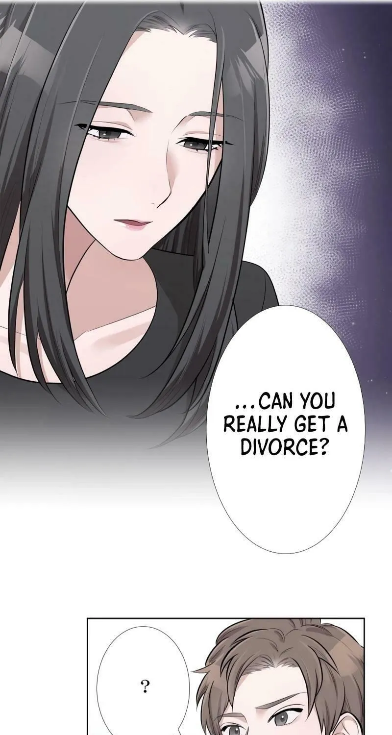 Otto no Katei wo Kowasu Made Chapter 19 page 35 - 
