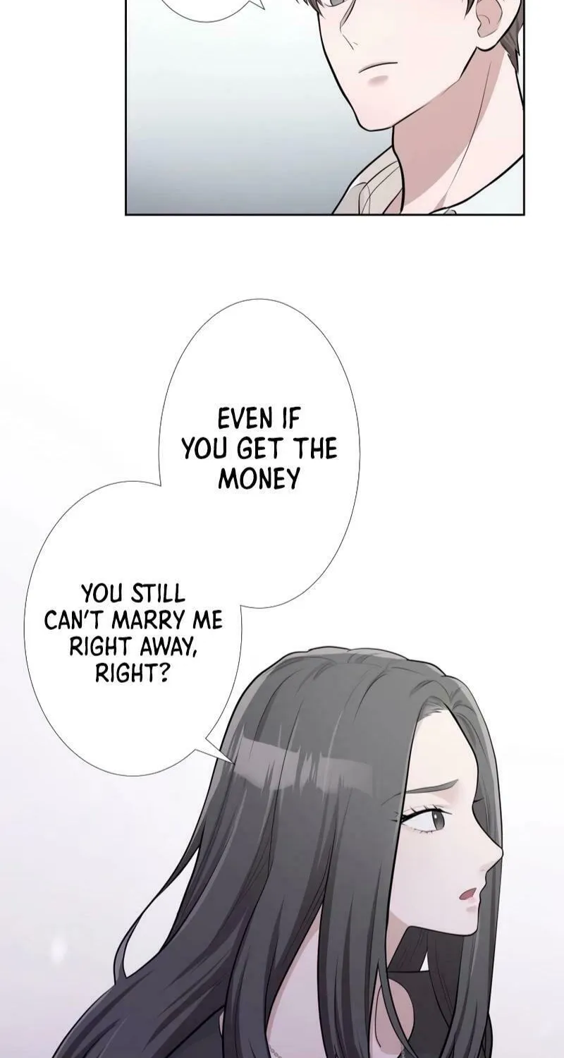 Otto no Katei wo Kowasu Made Chapter 19 page 36 - 