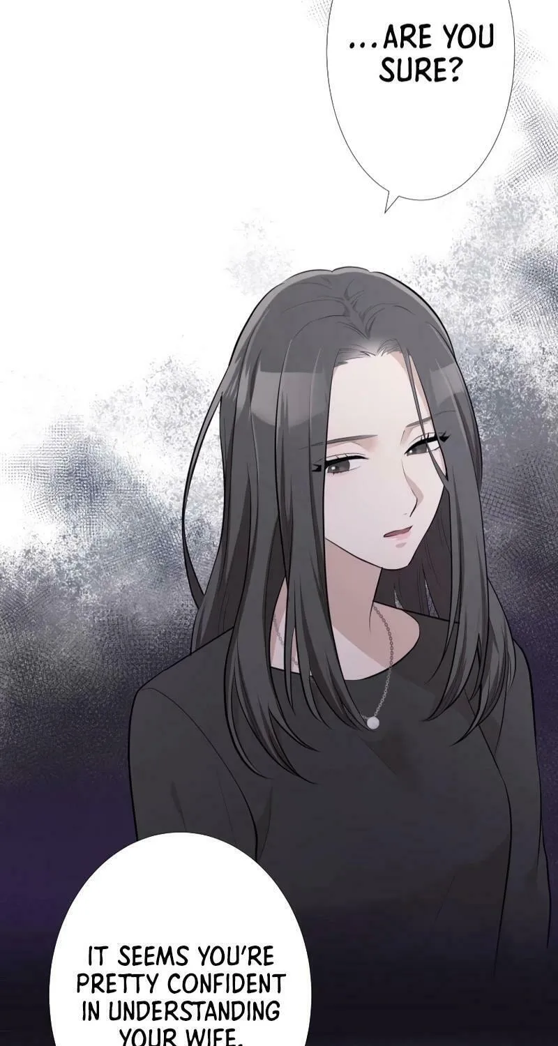 Otto no Katei wo Kowasu Made Chapter 19 page 39 - 