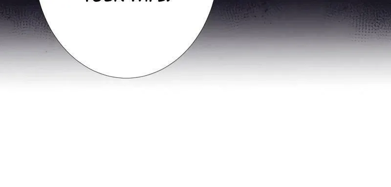 Otto no Katei wo Kowasu Made Chapter 19 page 40 - 