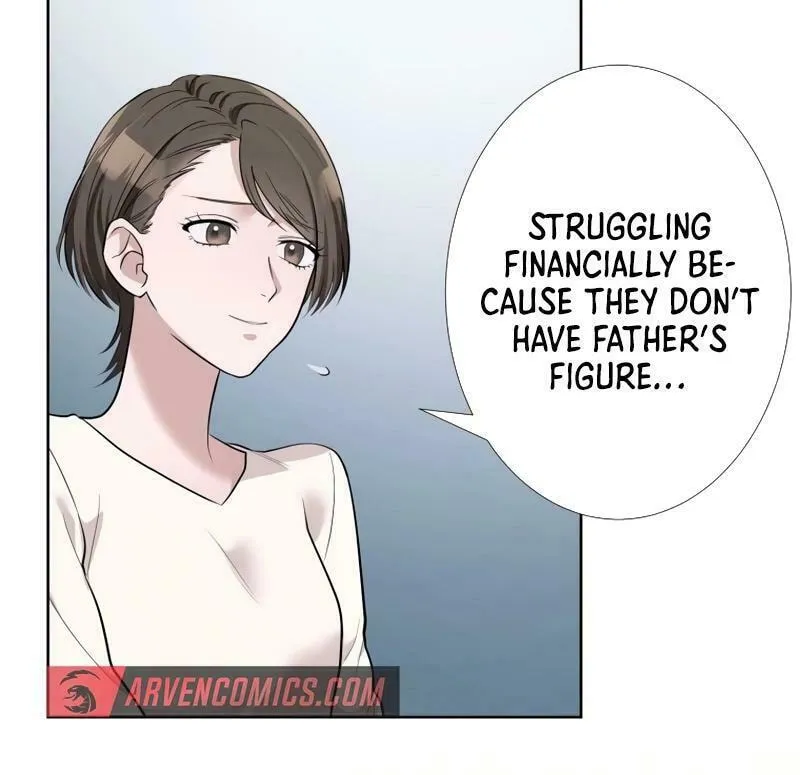 Otto no Katei wo Kowasu Made Chapter 19 page 5 - 