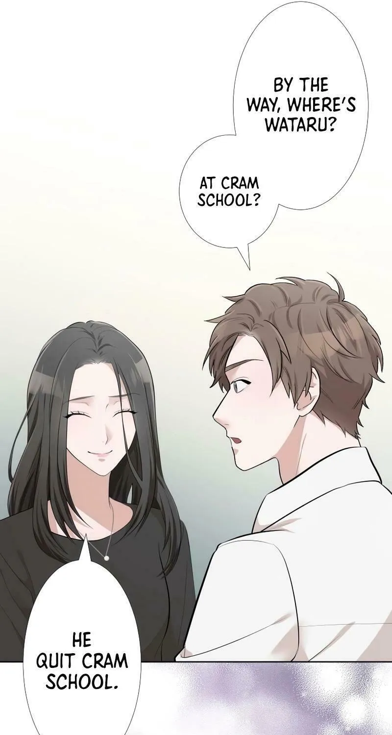 Otto no Katei wo Kowasu Made Chapter 19 page 46 - 