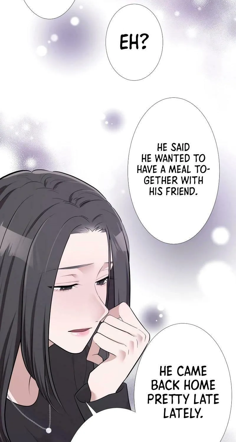 Otto no Katei wo Kowasu Made Chapter 19 page 47 - 