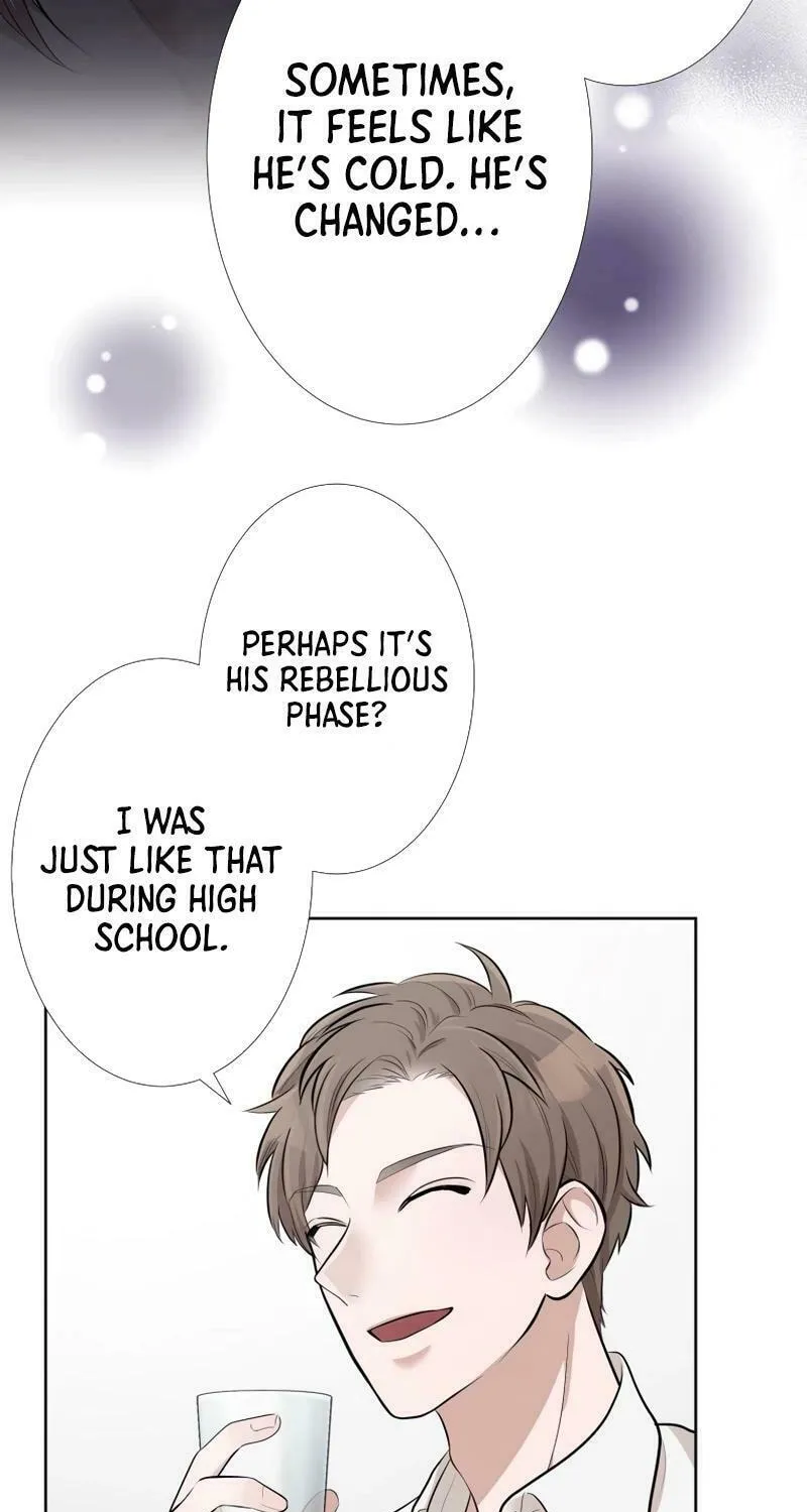 Otto no Katei wo Kowasu Made Chapter 19 page 48 - 