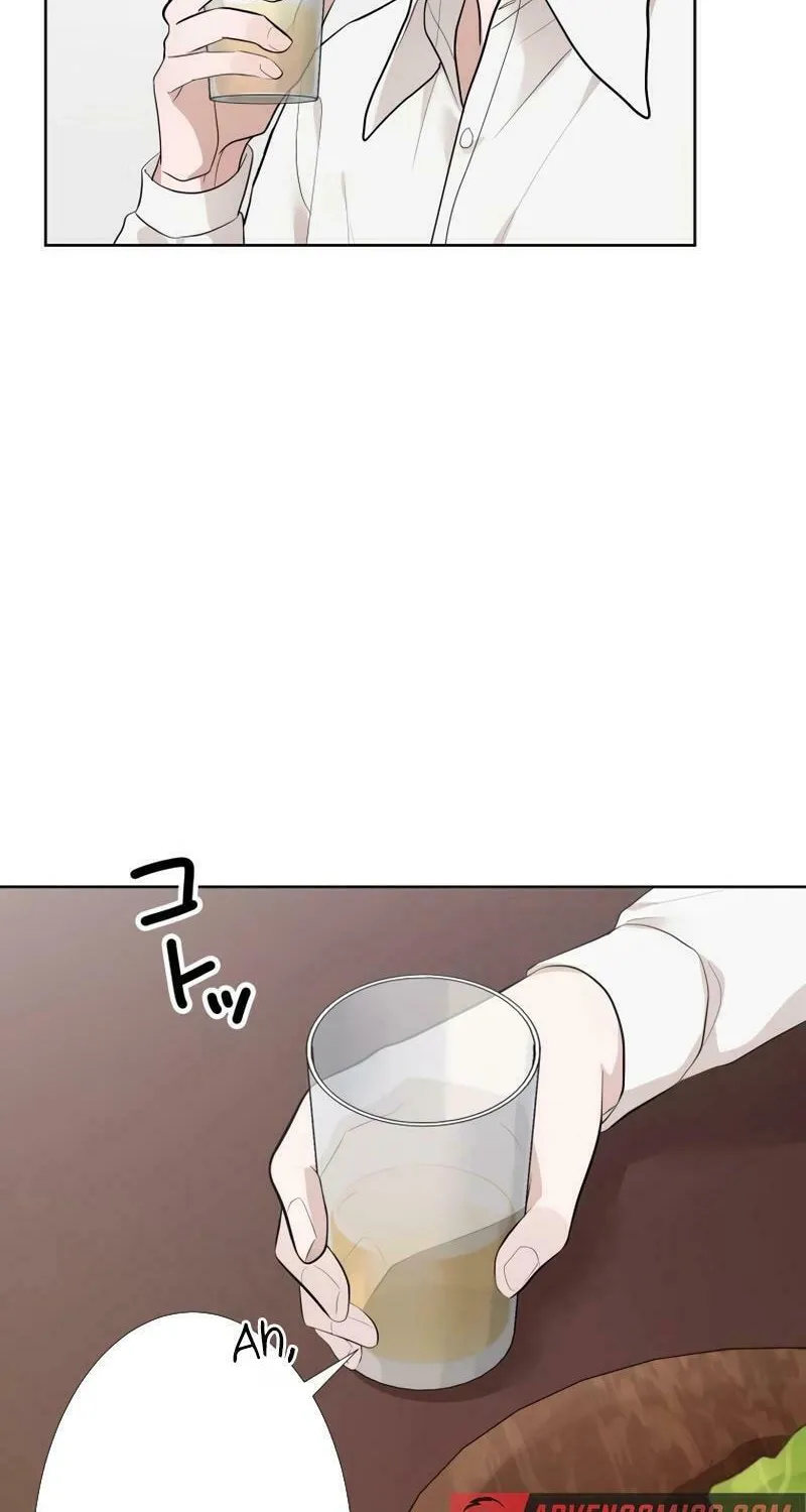 Otto no Katei wo Kowasu Made Chapter 19 page 49 - 