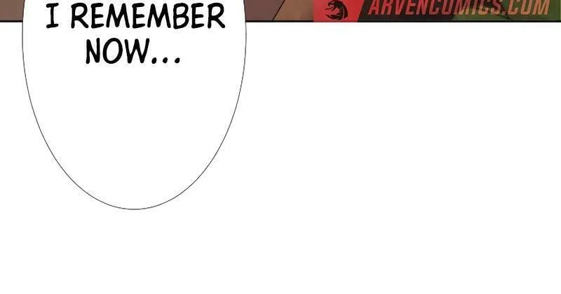 Otto no Katei wo Kowasu Made Chapter 19 page 50 - 