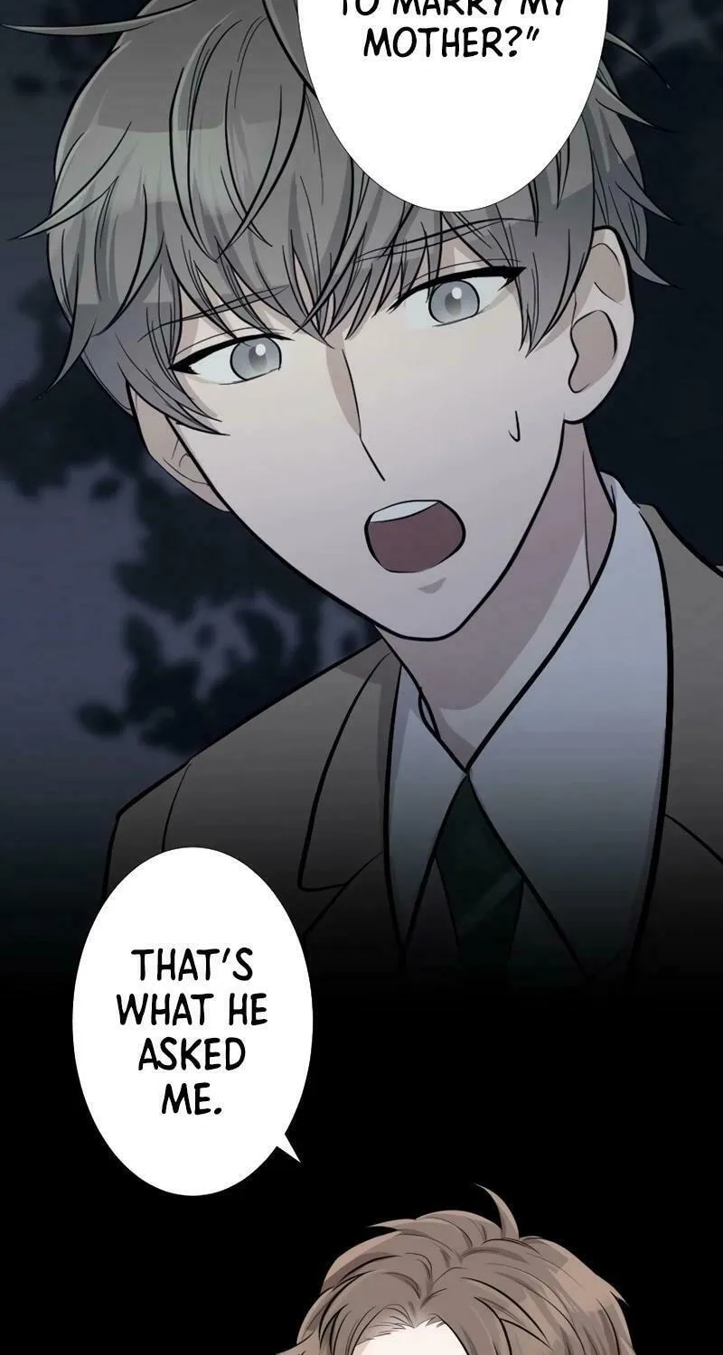 Otto no Katei wo Kowasu Made Chapter 19 page 52 - 