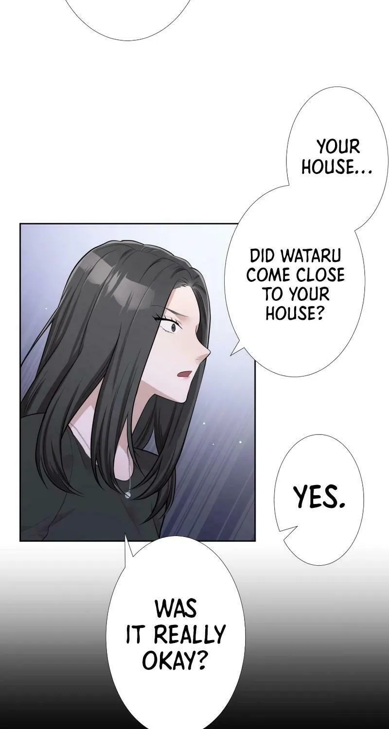 Otto no Katei wo Kowasu Made Chapter 19 page 54 - 