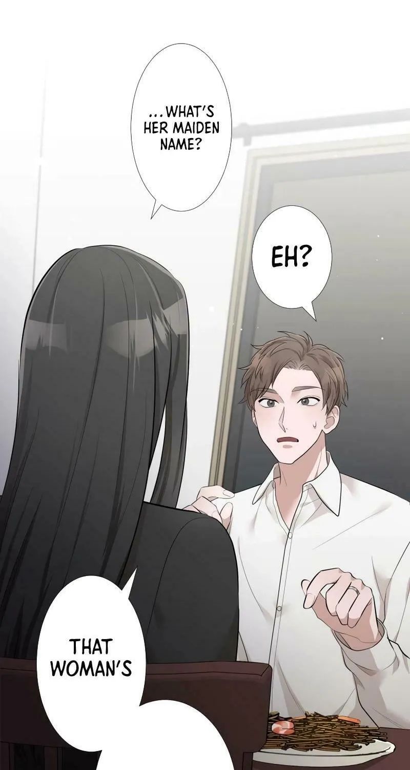 Otto no Katei wo Kowasu Made Chapter 19 page 59 - 