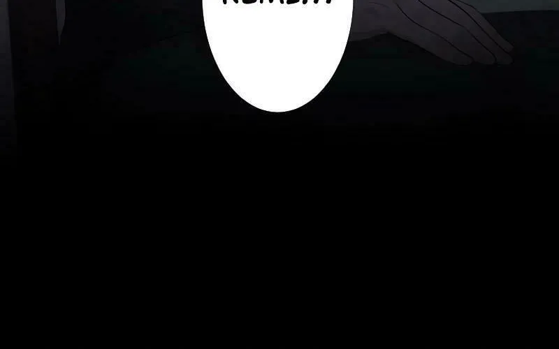 Otto no Katei wo Kowasu Made Chapter 19 page 61 - 