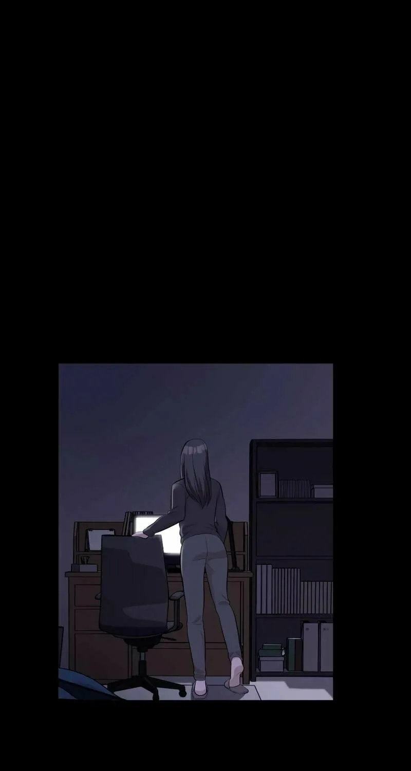 Otto no Katei wo Kowasu Made Chapter 19 page 62 - 