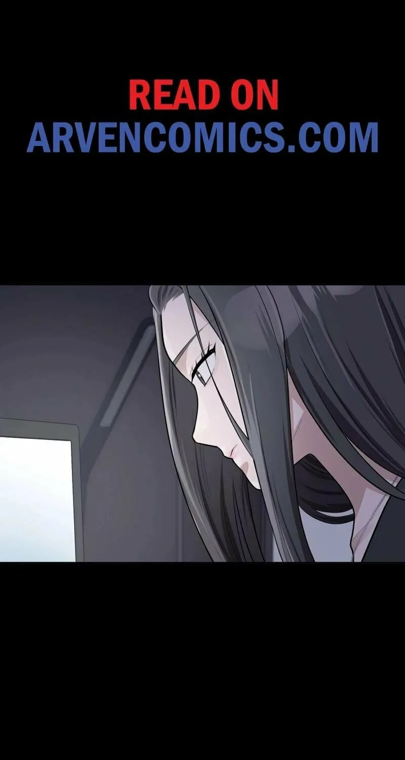 Otto no Katei wo Kowasu Made Chapter 19 page 63 - 