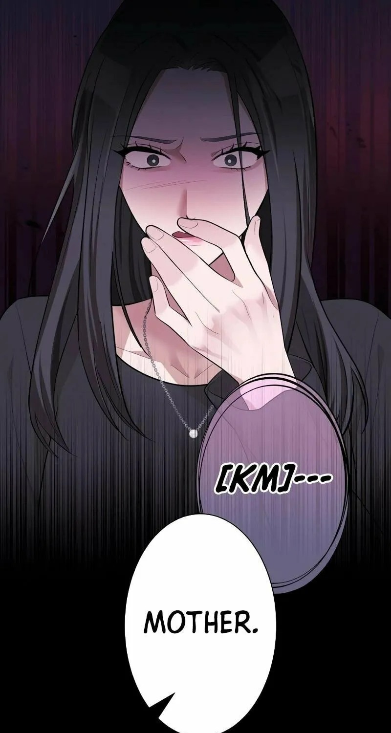 Otto no Katei wo Kowasu Made Chapter 19 page 66 - 