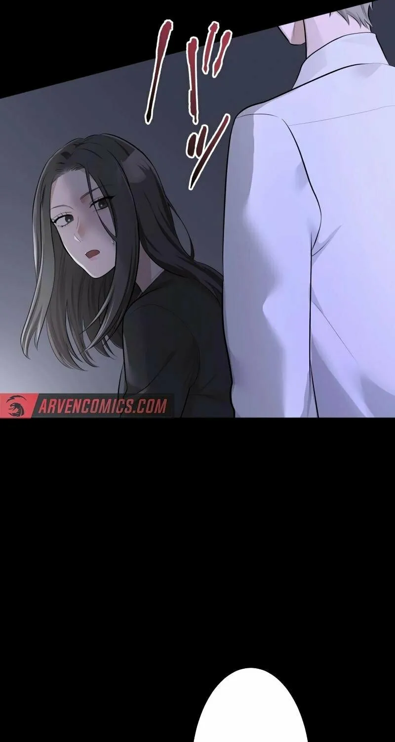 Otto no Katei wo Kowasu Made Chapter 19 page 68 - 